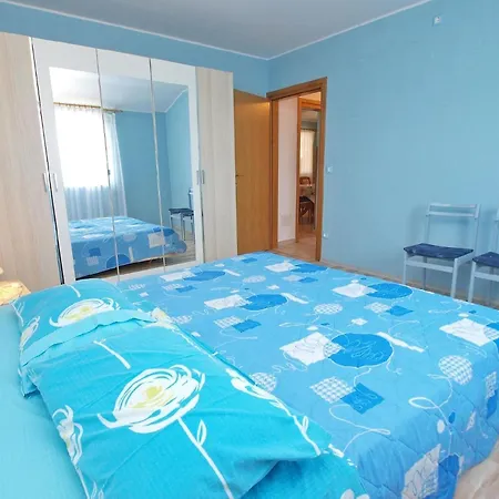 Fuer 4 Personen Ca 70 Qm In Flengi, Istrien Istrische Riviera *