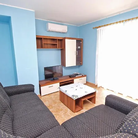 Fuer 4 Personen Ca 70 Qm In Flengi, Istrien Istrische Riviera *